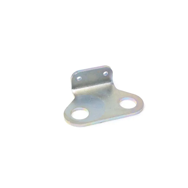 Bobcat 7310788 Auxiliary Plate
