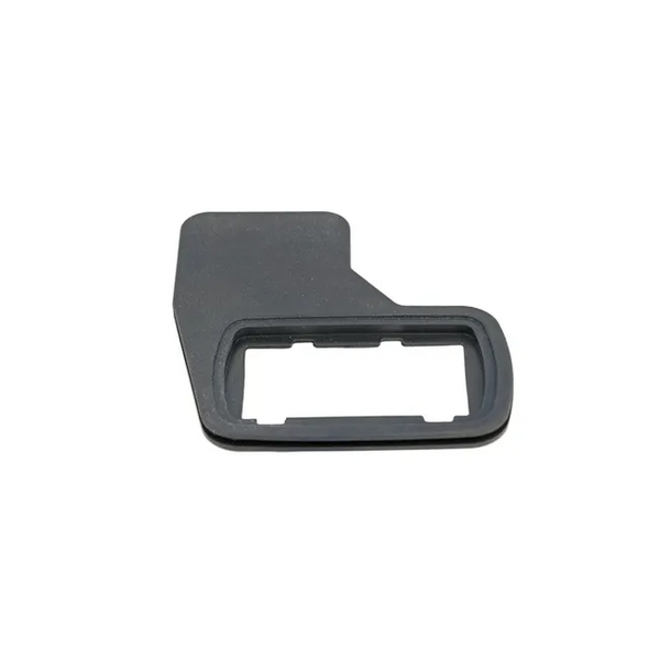 Bobcat 7310807 Door Gasket