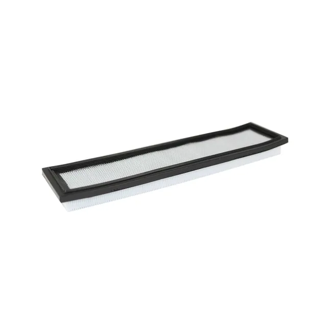Bobcat 7310820 Recirculating Air Filter
