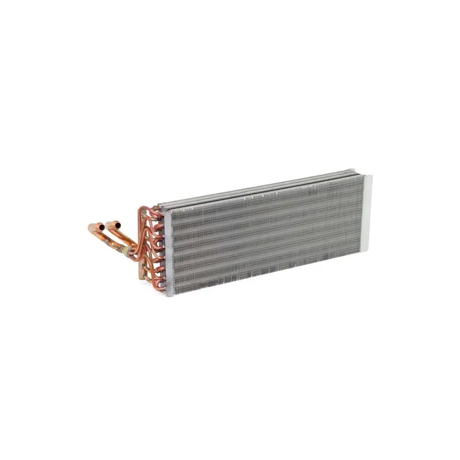 Bobcat 7310824 Evaporator Core