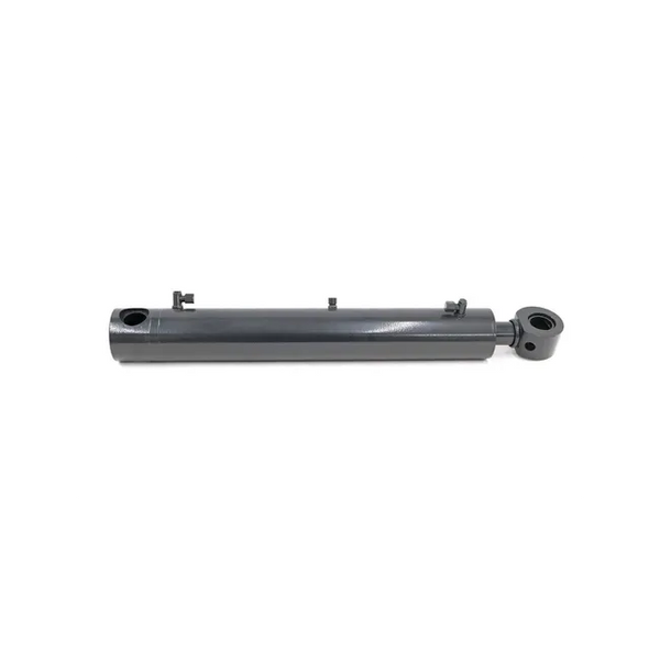 Bobcat 7310861 Excavator Boom Hydraulic Cylinder