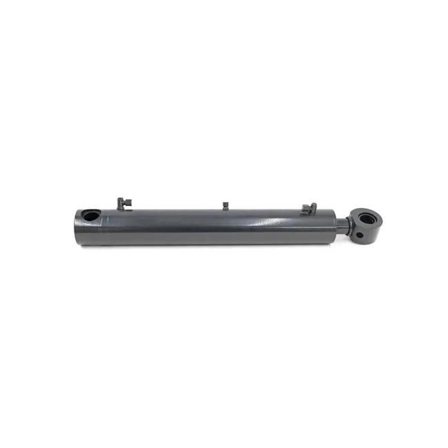 Bobcat 7310861 Excavator Boom Hydraulic Cylinder