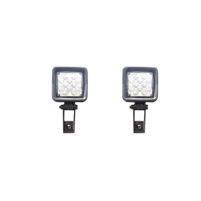 Bobcat 7310882 Rear LED Light Kit