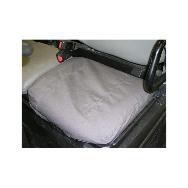 Bobcat 7310883 Carhartt UTV Seat Cover Kit