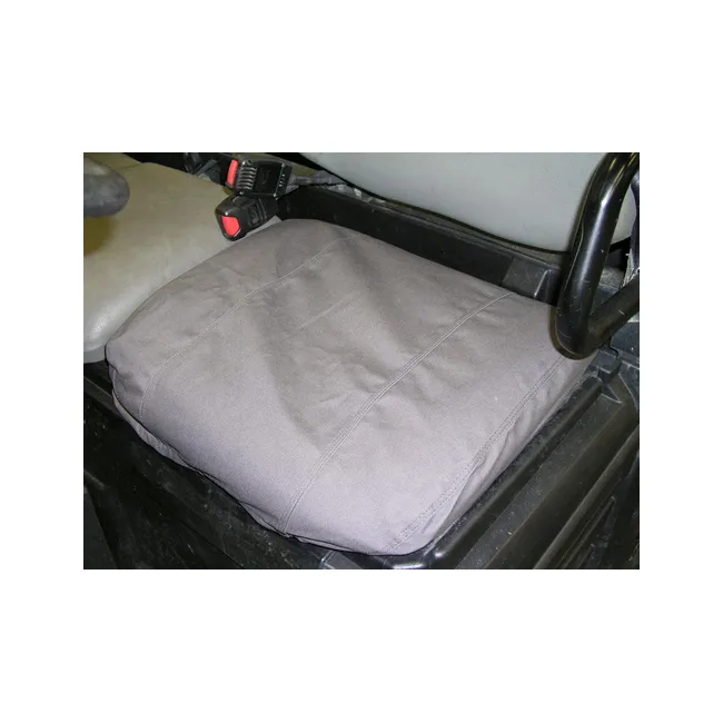 Bobcat 7310883 Carhartt UTV Seat Cover Kit
