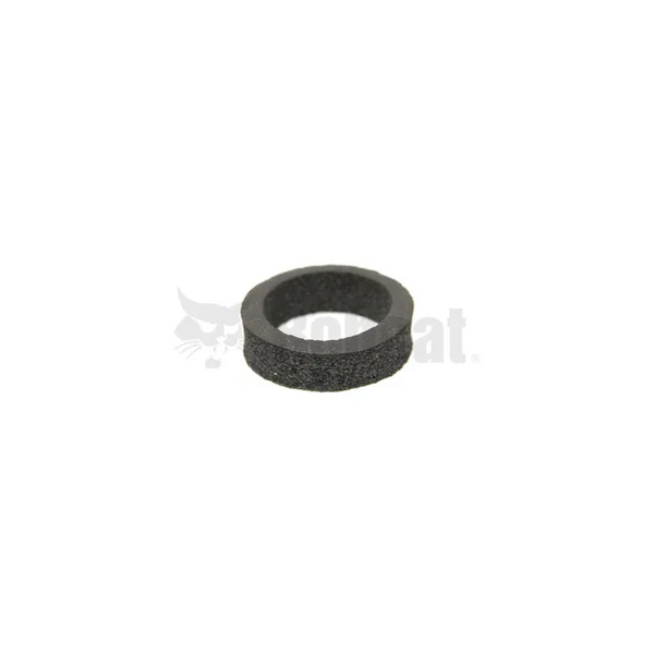 Bobcat 7310945 Diverter Washer For Rear Loader Light