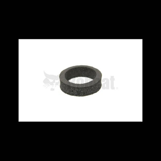 Diverter Washer for Rear Loader Light, 7310945