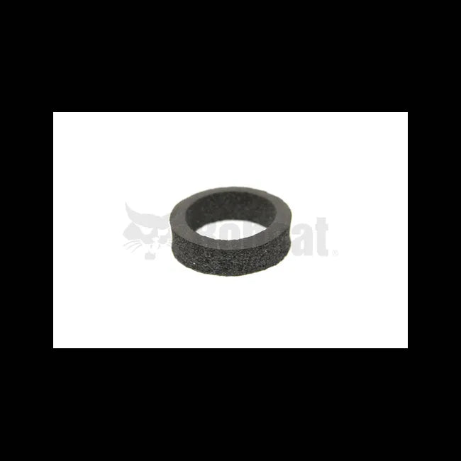 Diverter Washer for Rear Loader Light, 7310945