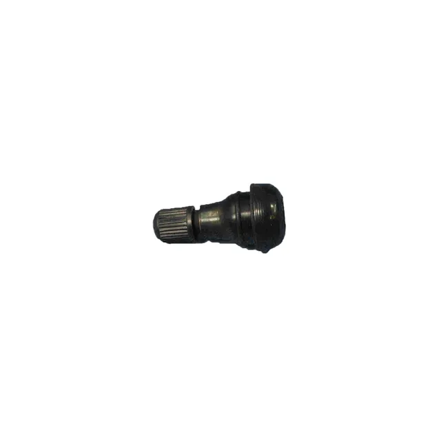 Bobcat 7310CC Tire Valve Stem