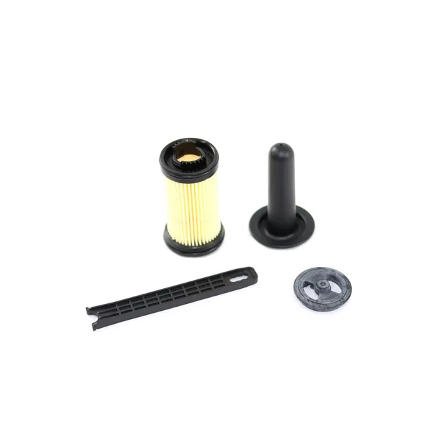 Bobcat 7311062 DEF Filter Kit
