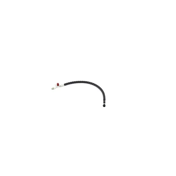 Bobcat 7311134 A/C Hose