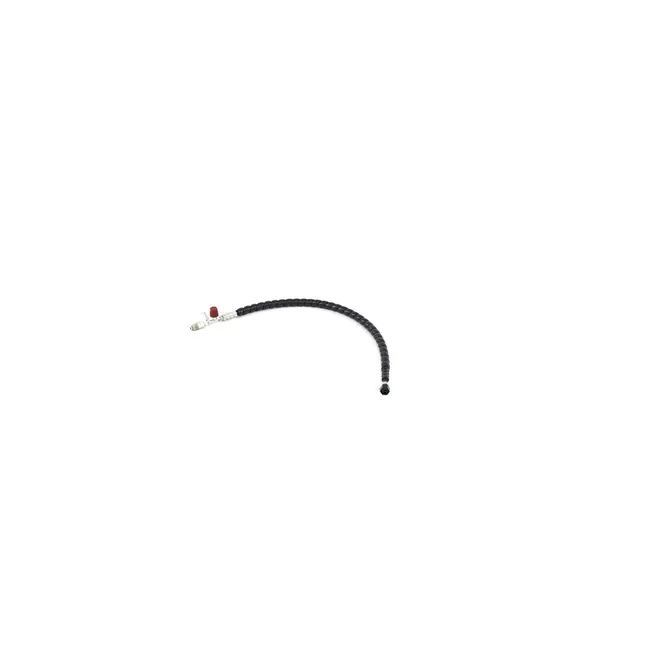 Bobcat 7311134 A/C Hose