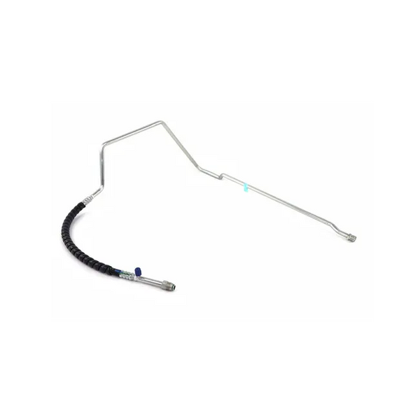 Bobcat 7311135 Ac Tubeline Hose For Loaders