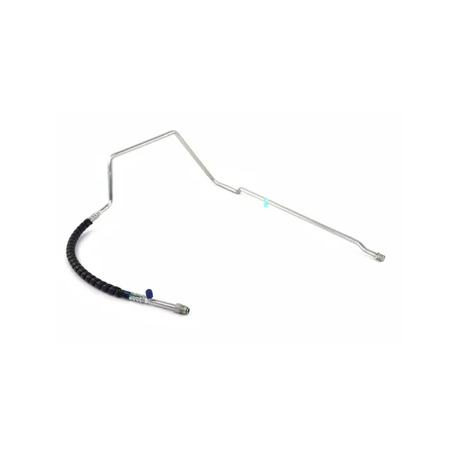 Bobcat 7311135 Ac Tubeline Hose For Loaders