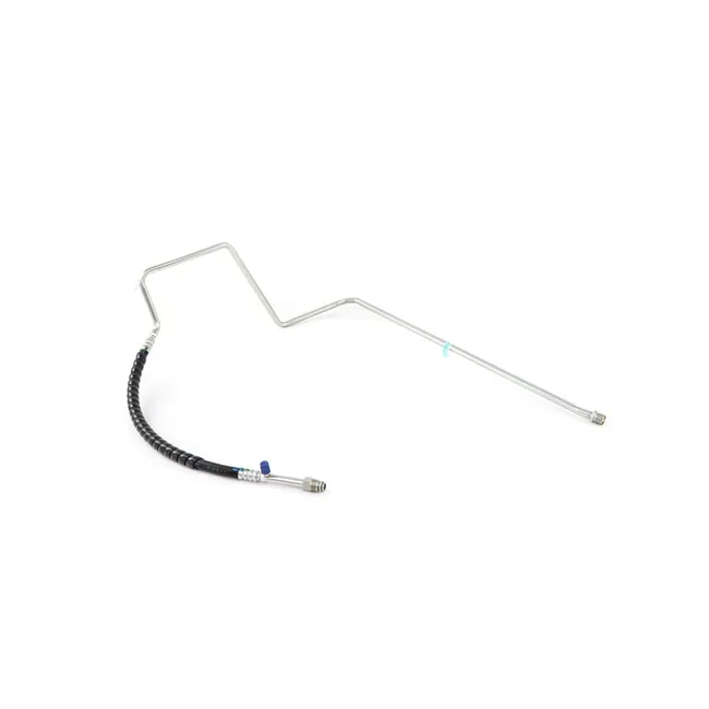 Bobcat 7311136 Hose Ac Tubeline Assembly