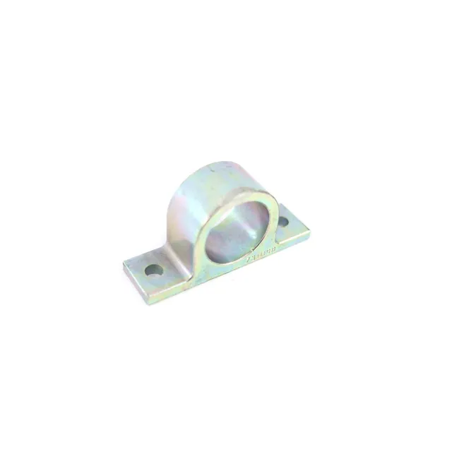 Bobcat 7311198 Pivot Mount