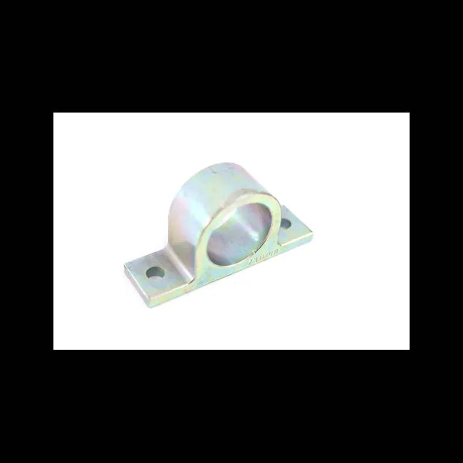 Pivot Mount, 7311198