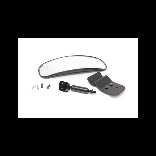 UTV Rear View Mirror Kit, 7311257