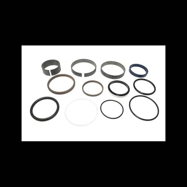 7-Pin Repair Kit, 7311452