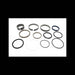 7-Pin Repair Kit, 7311452