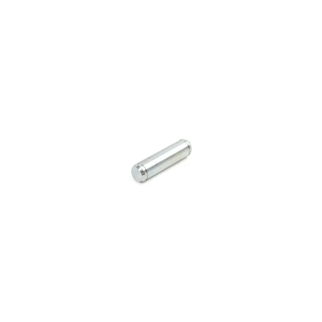 Bobcat 7311549 Pivot Pin for Toolcat