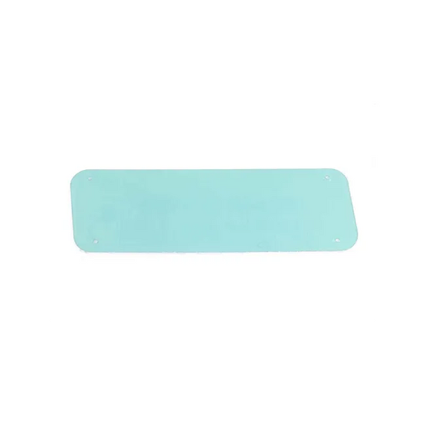 Bobcat 7311643 Window Top