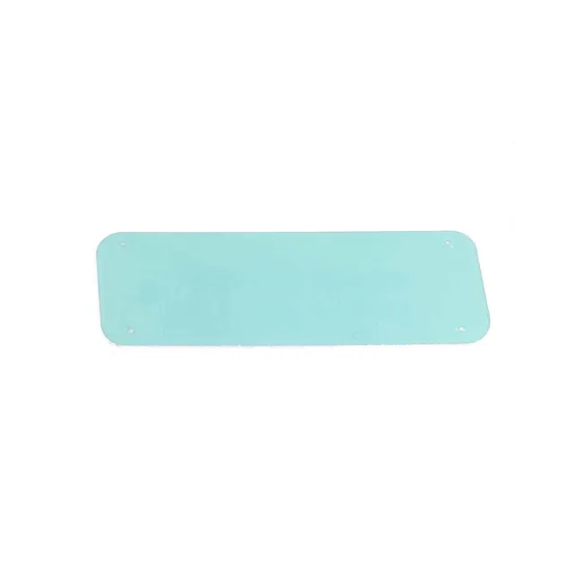 Bobcat 7311643 Window Top