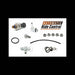 Ride Control Kit for Loaders, 7311646