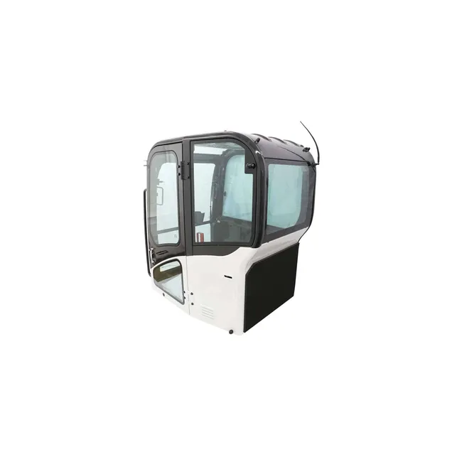 Bobcat 7311713 Cab for Excavators