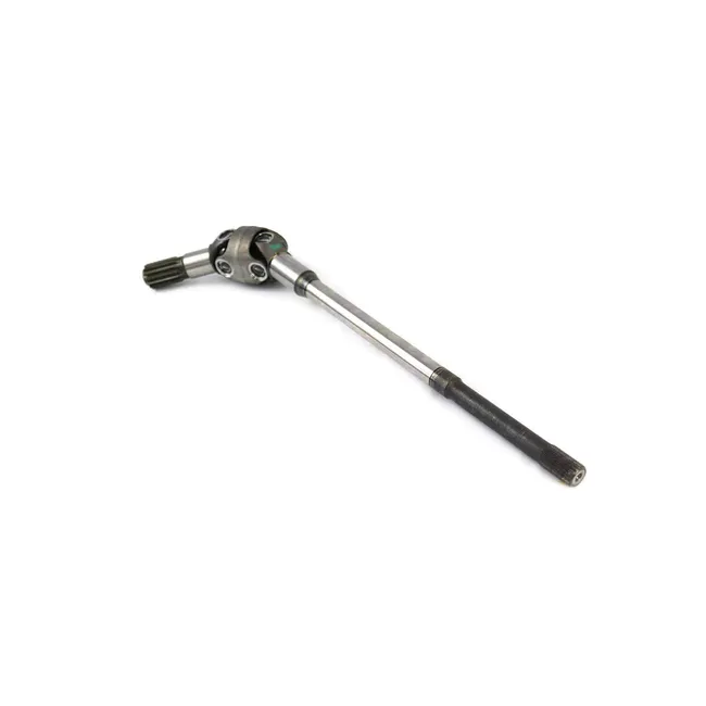 Bobcat 7311845 VersaHandler Double Joint Axle