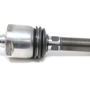 Bobcat 7311852 End Rod Tie