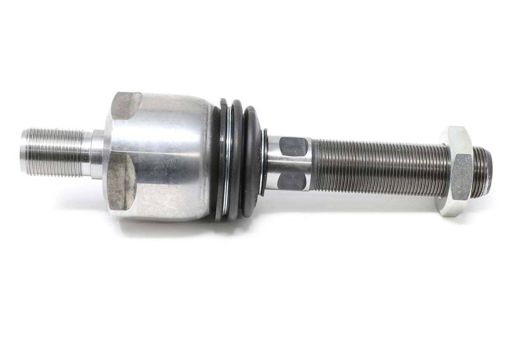 Bobcat 7311852 End Rod Tie
