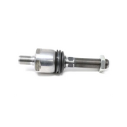 Bobcat 7311852 End Rod Tie