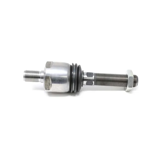 Bobcat 7311852 End Rod Tie