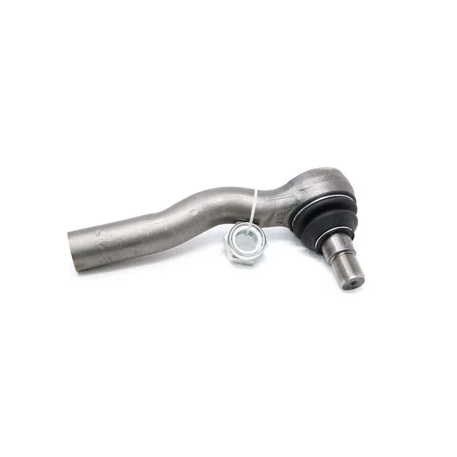 Bobcat 7311855 End Rod Tie