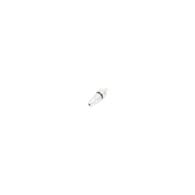 Bobcat 7311865 Grease Fitting