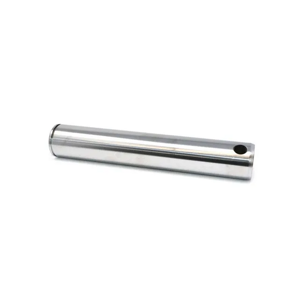 Bobcat 7311914 Bucket Pin