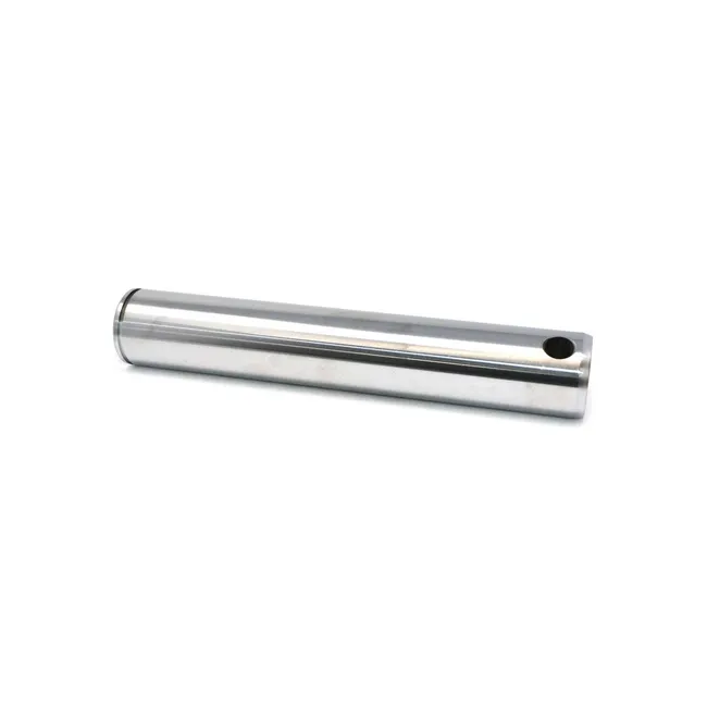 Bobcat 7311914 Bucket Pin