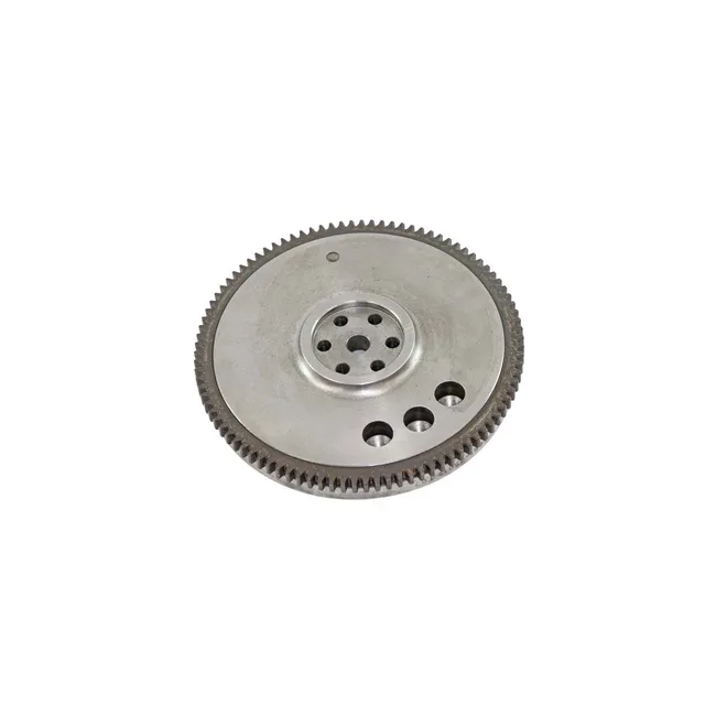 Bobcat 7312058 Self Cylinder