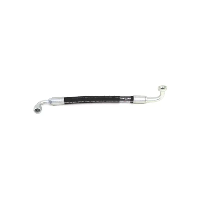 Bobcat 7312185 Hydraulic Hose