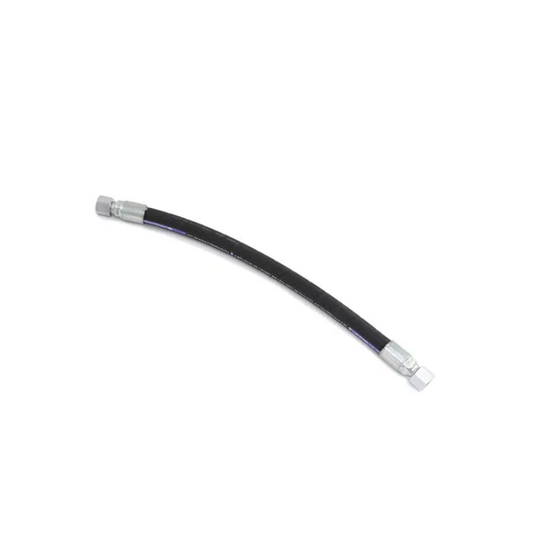 Bobcat 7312229 Hydraulic Hose Assembly