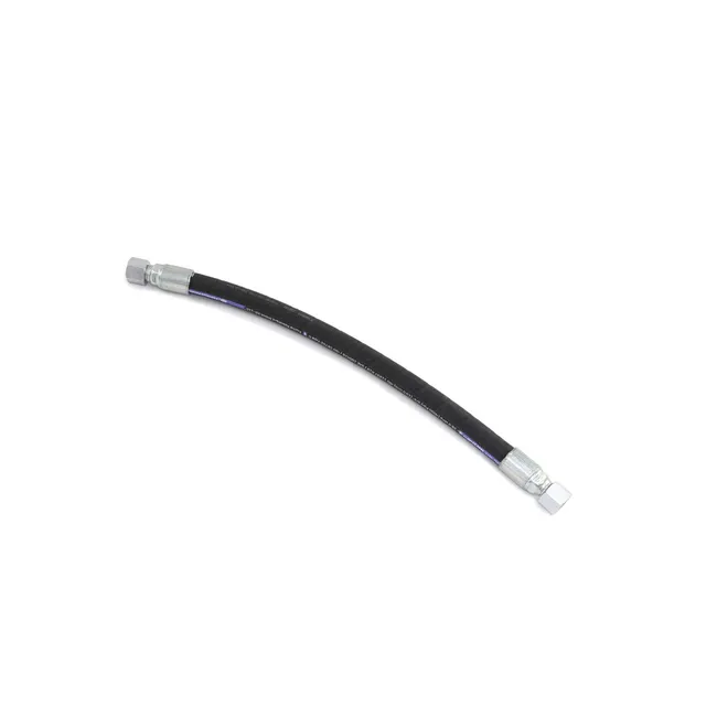 Bobcat 7312229 Hydraulic Hose Assembly