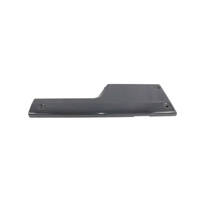 Bobcat 7312345 Right Channel For Excavator Upper Structure
