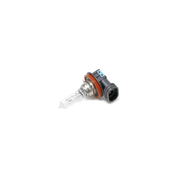 Bobcat 7312410 H9 Halogen Bulb