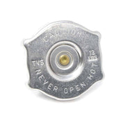 Bobcat 7312803 Radiator Cap