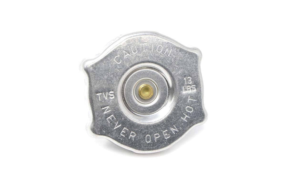 Bobcat 7312803 Radiator Cap