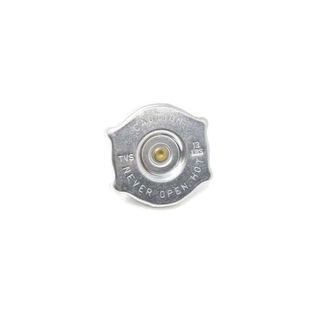 Bobcat 7312803 Radiator Cap
