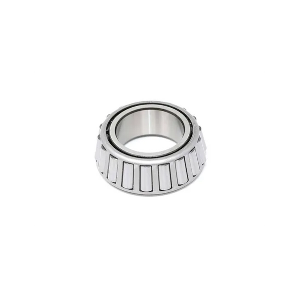 Bobcat 731284 Bearing