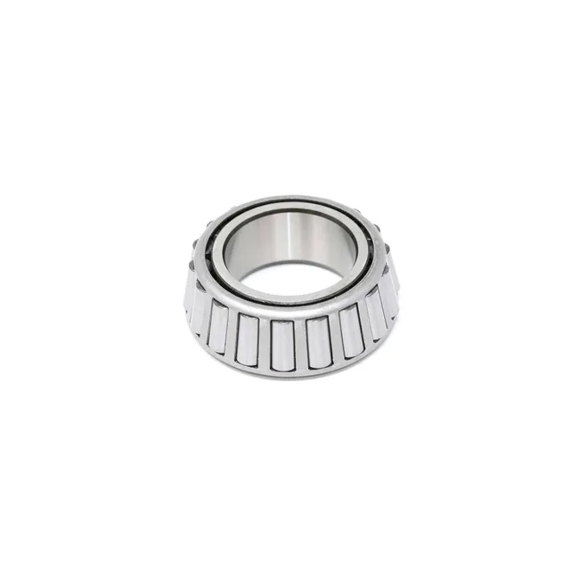 Bobcat 731284 Bearing