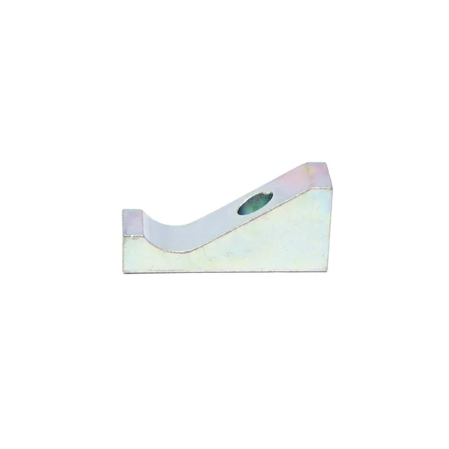 Bobcat 7312848 Tubeline Clamp for Excavator Arm